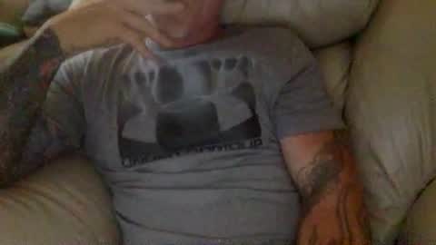 Snapshot of mjg175 chatting on July 13, 2026, 8:11 pm SexyRed online show from July 13, 2026, 8:11 pm