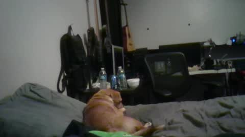 mjh225 online show from September 16, 2025, 5:19 am