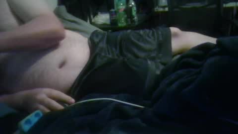 mjh225 online show from September 18, 2025, 10:56 pm