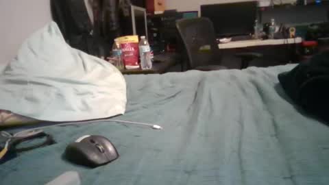 mjh225 online show from March 27, 2026, 10:04 am