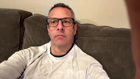 Snapshot of mjjmsex chatting on January 27, 2025, 3:37 am mjjmsex online show from January 27, 2025, 3:37 am