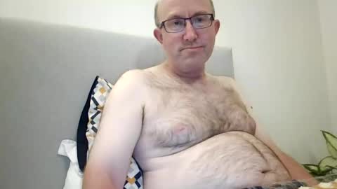 Snapshot of mjm19742025 chatting on June 2, 2026, 7:16 pm mjm19742025 online show from June 2, 2026, 7:16 pm