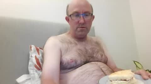 Snapshot of mjm19742025 chatting on June 10, 2026, 7:24 pm mjm19742025 online show from June 10, 2026, 7:24 pm