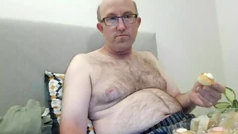 Snapshot of mjm19742025 chatting on June 30, 2026, 7:26 pm mjm19742025 online show from June 30, 2026, 7:26 pm