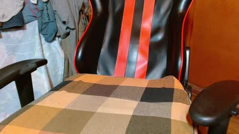 Mario jose online show from January 9, 2025, 5:34 am