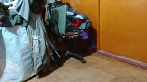 Mario jose online show from February 9, 2025, 6:11 am