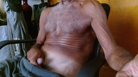 Mario jose online show from February 9, 2025, 8:13 pm