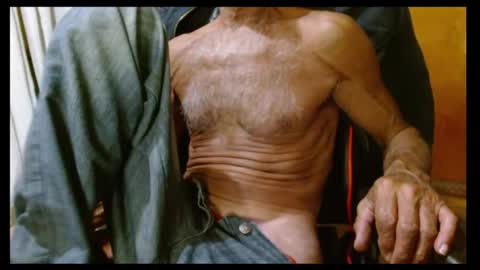 Mario jose online show from November 26, 2025, 4:46 am