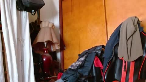 Mario jose online show from January 14, 2026, 2:12 pm