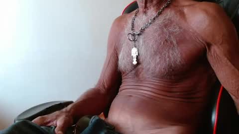 Mario jose online show from March 23, 2026, 6:12 pm