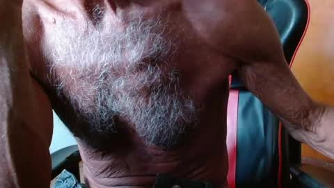 Mario jose online show from April 19, 2026, 7:38 pm