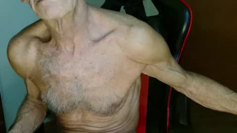 Mario jose online show from July 20, 2026, 5:33 am