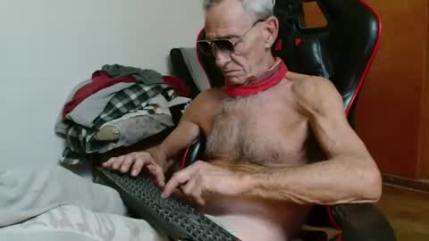 Mario jose online show from July 22, 2026, 12:46 am