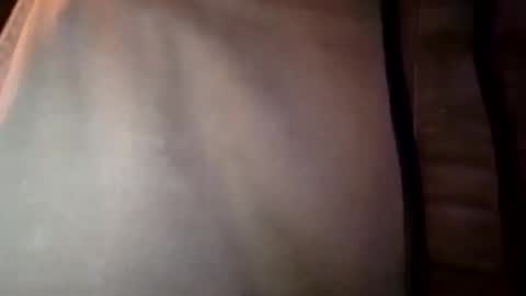 Daddy720 online show from October 10, 2025, 7:07 am