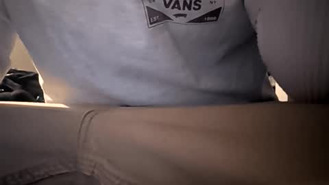 Daddy720 online show from April 20, 2026, 1:52 am