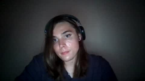 Snapshot of mjmcorppro chatting on June 19, 2026, 11:19 pm MJ Moore online show from June 19, 2026, 11:19 pm