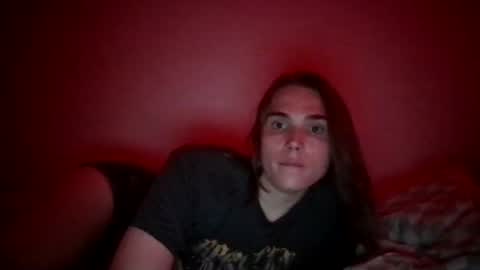 Snapshot of mjmcorppro chatting on June 23, 2026, 3:59 am MJ Moore online show from June 23, 2026, 3:59 am