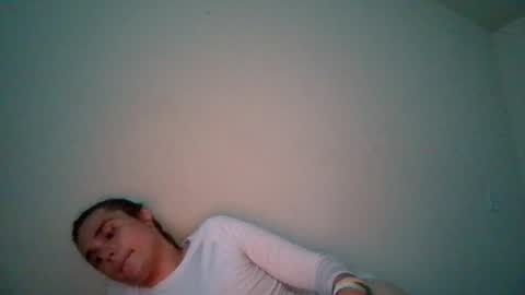 Snapshot of mjmcorppro chatting on July 3, 2026, 3:18 pm MJ Moore online show from July 3, 2026, 3:18 pm
