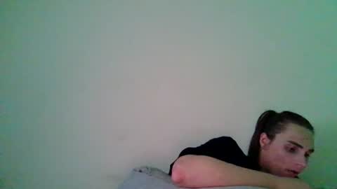 Snapshot of mjmcorppro chatting on July 19, 2026, 1:37 pm MJ Moore online show from July 19, 2026, 1:37 pm