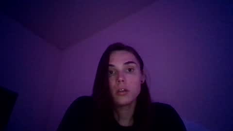 Snapshot of mjmcorppro chatting on August 5, 2026, 8:06 am MJ Moore online show from August 5, 2026, 8:06 am