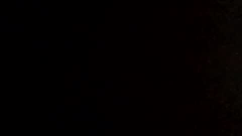 mjmichaelware online show from March 6, 2026, 4:03 pm