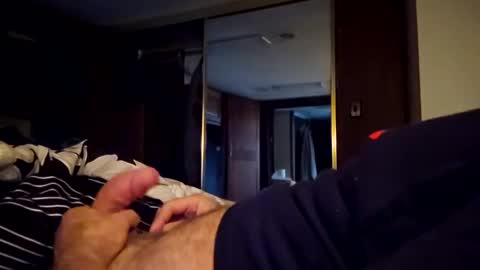 Snapshot of mjolnirandazzarra chatting on December 21, 2025, 11:01 pm mjolnirandazzarra online show from December 21, 2025, 11:01 pm