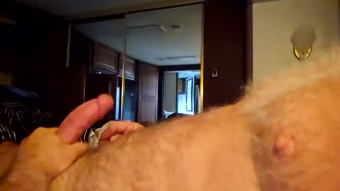 Snapshot of mjolnirandazzarra chatting on January 10, 2026, 4:42 pm mjolnirandazzarra online show from January 10, 2026, 4:42 pm