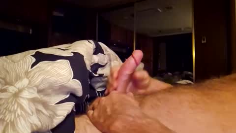 Snapshot of mjolnirandazzarra chatting on January 13, 2026, 1:38 pm mjolnirandazzarra online show from January 13, 2026, 1:38 pm