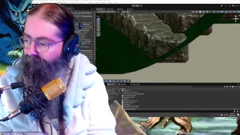 Lois online show from February 8, 2025, 9:46 pm