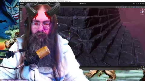 Lois online show from February 9, 2025, 7:16 am