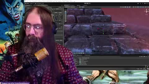 Lois online show from February 10, 2025, 11:34 pm