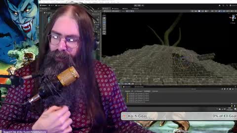 Lois online show from February 11, 2025, 5:37 am