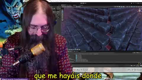 Lois online show from February 12, 2025, 4:54 am