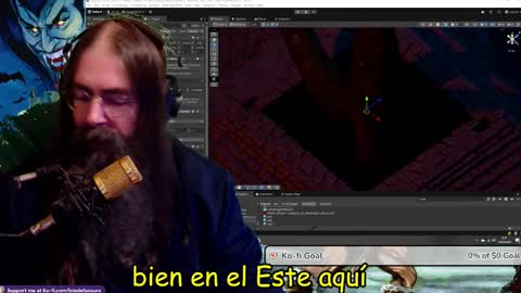 Lois online show from February 12, 2025, 11:09 pm