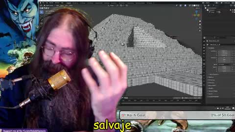 Lois online show from February 13, 2025, 5:16 am