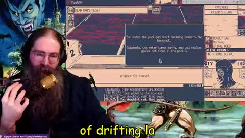 Lois online show from February 14, 2025, 5:36 pm