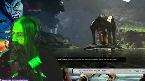 Lois online show from February 21, 2025, 5:56 am