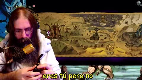 Lois online show from February 23, 2025, 4:39 am