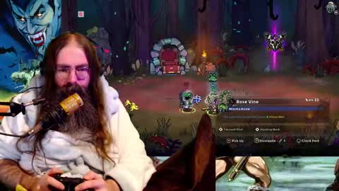 Lois online show from February 23, 2025, 7:44 am