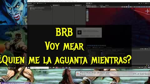 Lois online show from February 24, 2025, 1:24 am