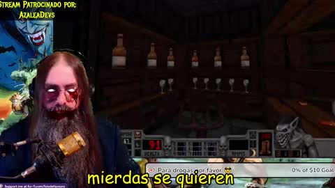 Lois online show from March 1, 2025, 4:58 am