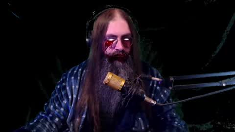 Lois online show from March 7, 2025, 1:20 am