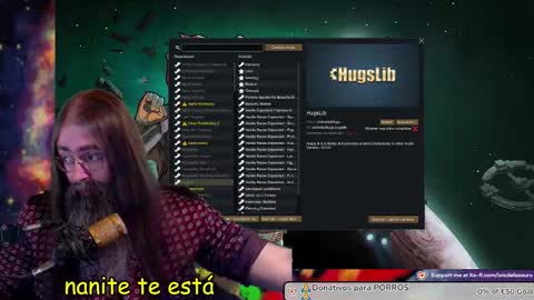 Lois online show from September 16, 2025, 11:39 pm