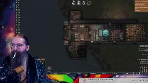 Lois online show from September 19, 2025, 12:56 am