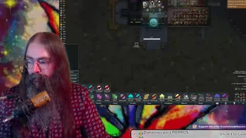 Lois online show from September 23, 2025, 3:09 am