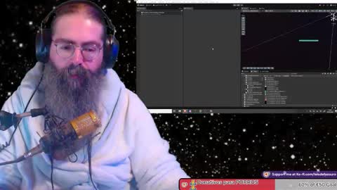 Lois online show from October 19, 2025, 7:47 pm