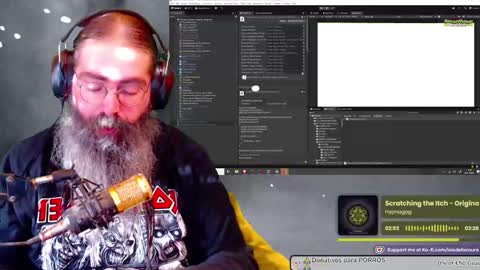 Lois online show from November 28, 2025, 10:18 am