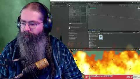 Lois online show from December 17, 2025, 6:58 pm