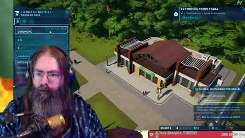 Lois online show from December 20, 2025, 12:18 am