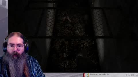 Lois online show from January 6, 2026, 7:28 pm